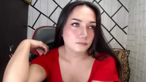Snapshot of stellaven chatting on June 27, 2026, 2:27 am Stellaven online show from June 27, 2026, 2:27 am