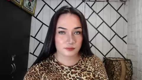 Snapshot of stellaven chatting on July 3, 2026, 2:07 am Stellaven online show from July 3, 2026, 2:07 am