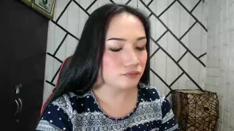 Snapshot of stellaven chatting on July 6, 2026, 1:35 am Stellaven online show from July 6, 2026, 1:35 am