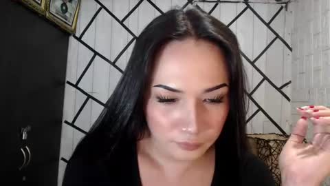 Snapshot of stellaven chatting on July 7, 2026, 6:47 am Stellaven online show from July 7, 2026, 6:47 am