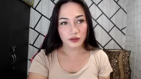 Snapshot of stellaven chatting on July 14, 2026, 4:17 am Stellaven online show from July 14, 2026, 4:17 am