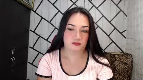 Snapshot of stellaven chatting on July 25, 2026, 6:11 am Stellaven online show from July 25, 2026, 6:11 am