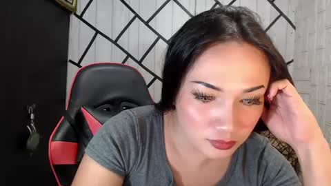 Snapshot of stellaven chatting on July 25, 2026, 6:16 pm Stellaven online show from July 25, 2026, 6:16 pm