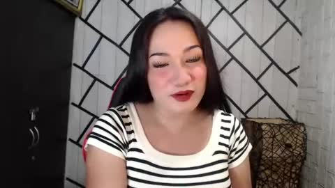 Snapshot of stellaven chatting on July 27, 2026, 4:30 am Stellaven online show from July 27, 2026, 4:30 am