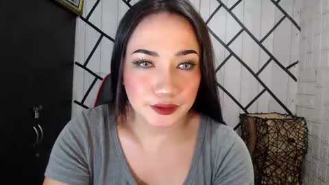 Snapshot of stellaven chatting on July 30, 2026, 4:00 am Stellaven online show from July 30, 2026, 4:00 am