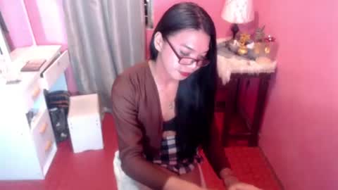 Stella sweet online show from December 4, 2024, 10:02 am