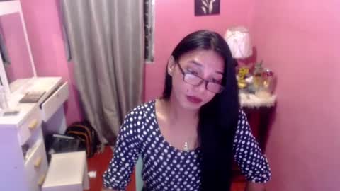 Stella sweet online show from December 4, 2024, 2:37 pm