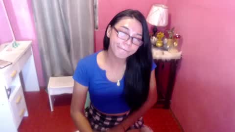 Stella sweet online show from December 5, 2024, 6:43 am