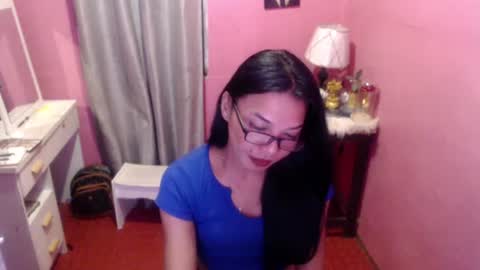 Stella sweet online show from December 5, 2024, 3:39 pm