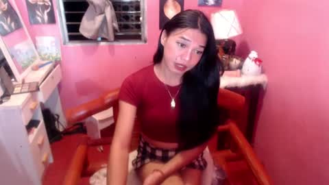 Stella sweet online show from December 7, 2024, 12:02 pm