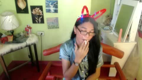 Stella sweet online show from December 23, 2024, 6:44 am