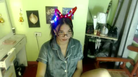 Stella sweet online show from January 9, 2025, 4:06 pm