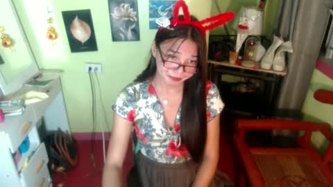 Stella sweet online show from January 14, 2025, 10:17 am