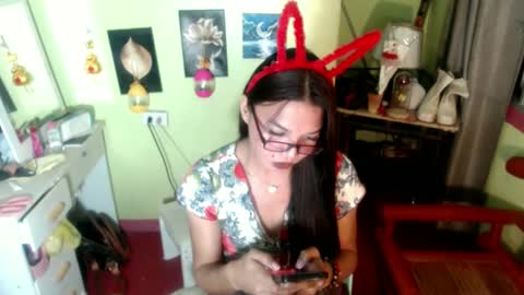 Stella sweet online show from January 14, 2025, 2:32 pm