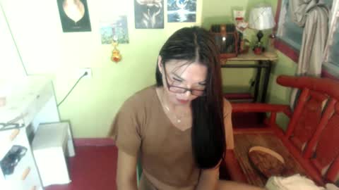 Stella sweet online show from February 15, 2025, 8:33 am