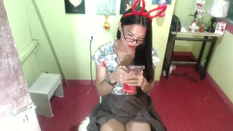 Stella sweet online show from February 28, 2025, 10:09 am