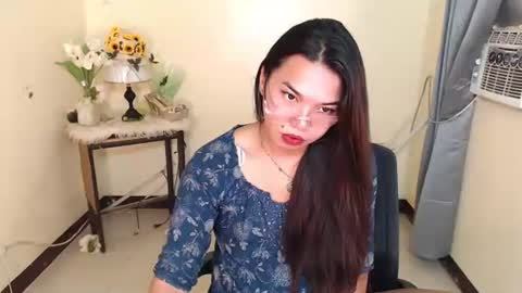 Stella sweet online show from September 14, 2025, 2:00 am