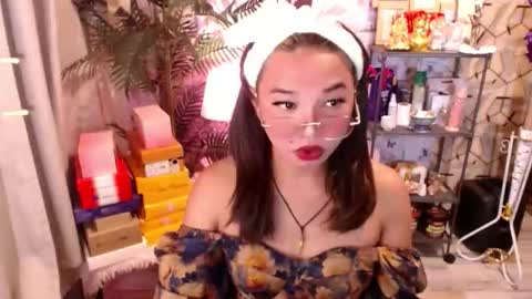 Snapshot of stellaxtemptationx chatting on April 23, 2026, 3:41 am Stella sweet online show from April 23, 2026, 3:41 am