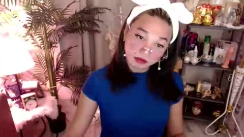 Snapshot of stellaxtemptationx chatting on April 30, 2026, 12:17 am Stella sweet online show from April 30, 2026, 12:17 am