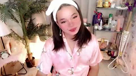 Snapshot of stellaxtemptationx chatting on May 5, 2026, 3:09 pm Stella sweet online show from May 5, 2026, 3:09 pm