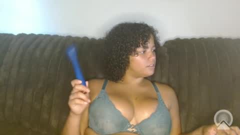 stells online show from July 13, 2026, 7:38 pm
