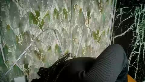 stelpa online show from April 8, 2026, 10:26 am