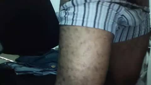 Steman online show from December 16, 2024, 4:38 pm