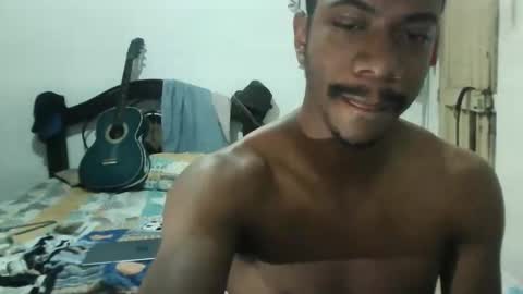 Steman online show from December 20, 2024, 4:04 pm