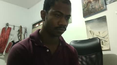 Steman online show from February 10, 2025, 1:33 pm