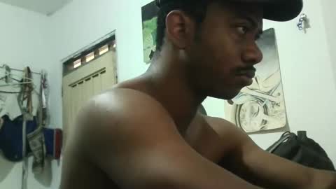 Steman online show from February 16, 2025, 4:21 pm