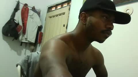 Steman online show from October 3, 2025, 6:05 pm