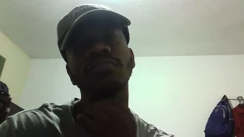 Steman online show from November 17, 2025, 6:30 am