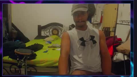 Steman online show from February 17, 2026, 5:08 pm