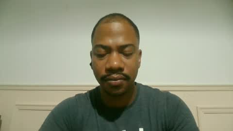 Steman online show from June 17, 2026, 5:21 am