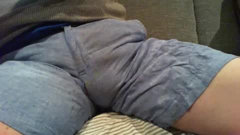 marriedsecretcrotchwatcher online show from February 4, 2025, 8:28 pm