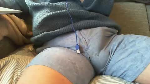 marriedsecretcrotchwatcher online show from March 3, 2025, 7:32 am