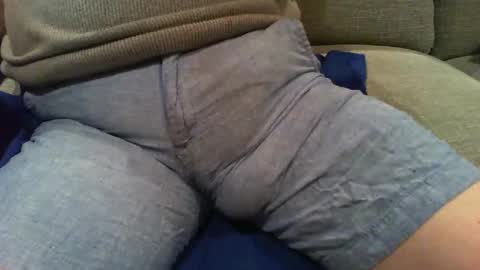 marriedsecretcrotchwatcher online show from October 17, 2025, 8:22 pm