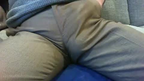 marriedsecretcrotchwatcher online show from February 13, 2026, 7:48 am