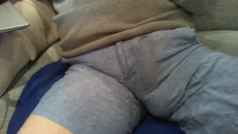 Snapshot of stemee chatting on April 21, 2026, 8:55 pm marriedsecretcrotchwatcher online show from April 21, 2026, 8:55 pm
