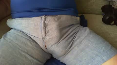 Snapshot of stemee chatting on April 30, 2026, 6:53 am marriedsecretcrotchwatcher online show from April 30, 2026, 6:53 am