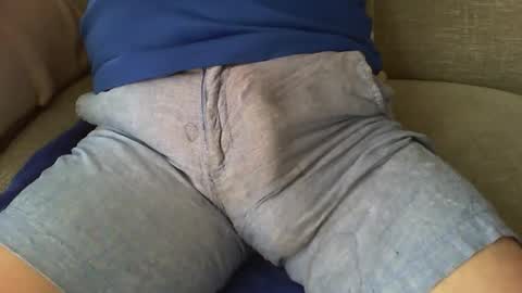 Snapshot of stemee chatting on May 15, 2026, 6:42 am marriedsecretcrotchwatcher online show from May 15, 2026, 6:42 am