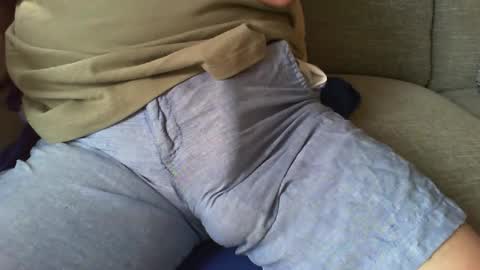 marriedsecretcrotchwatcher online show from May 28, 2026, 6:43 am
