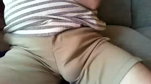 marriedsecretcrotchwatcher online show from May 31, 2026, 5:31 pm