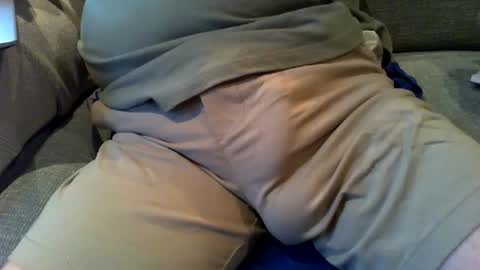 marriedsecretcrotchwatcher online show from June 1, 2026, 8:10 pm