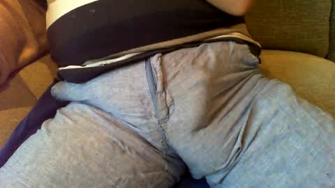 marriedsecretcrotchwatcher online show from July 10, 2026, 8:11 pm