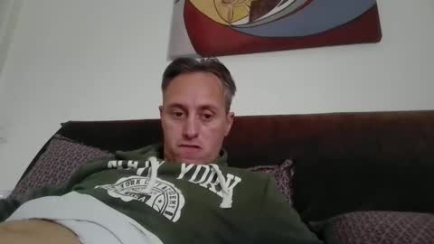 sten015 online show from October 29, 2025, 1:46 pm