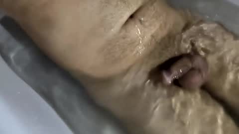 Snapshot of stenlyvrbich chatting on March 12, 2026, 8:48 pm lee online show from March 12, 2026, 8:48 pm