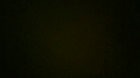 stensurfarn online show from October 20, 2025, 6:52 pm