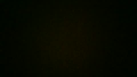 stensurfarn online show from November 5, 2025, 8:25 am