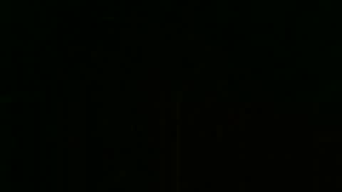 stensurfarn online show from December 3, 2025, 1:57 am